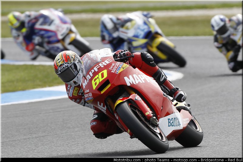 moto2_simon_10_australie_2010