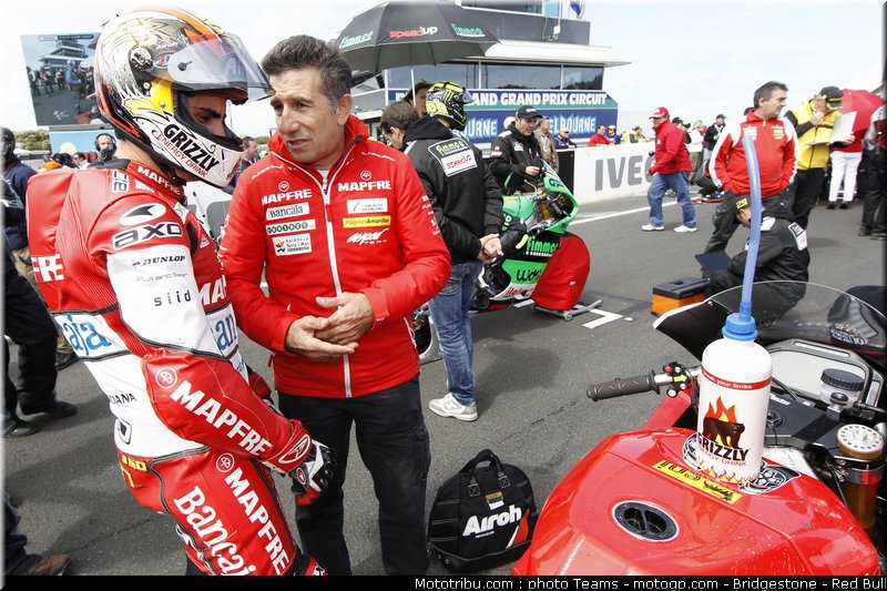 moto2_simon_11_australie_2010