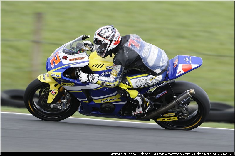 moto2_takahashi_01_australie_2010