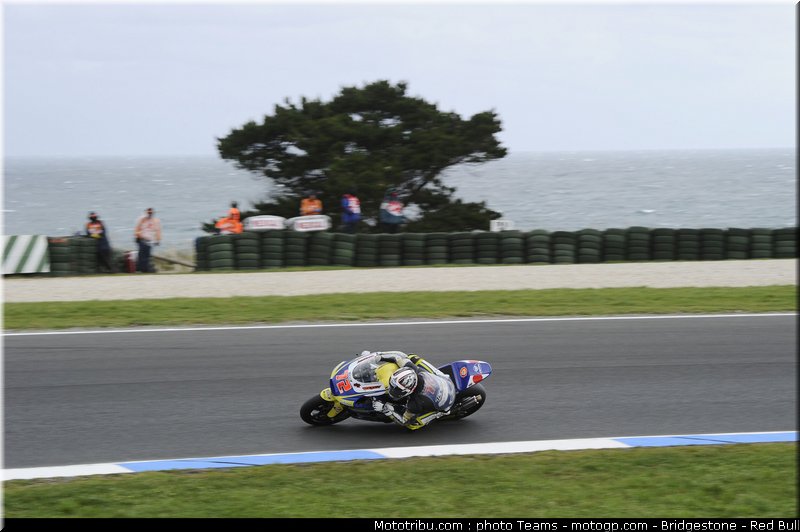 moto2_takahashi_02_australie_2010