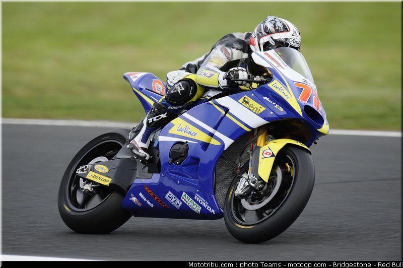 moto2_takahashi_03_australie_2010