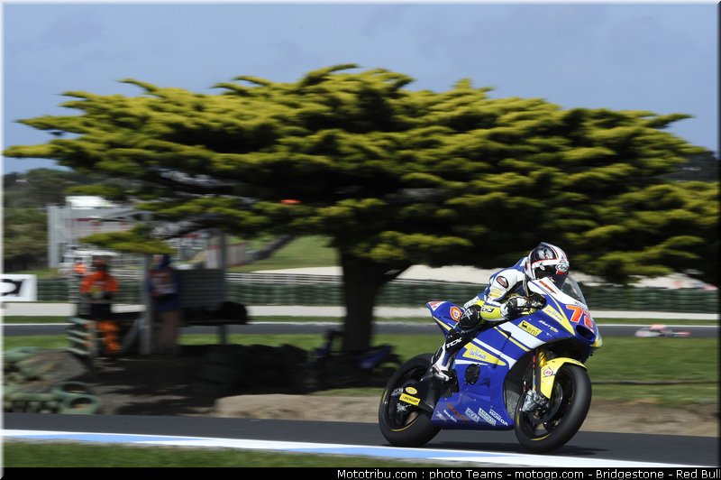 moto2_takahashi_04_australie_2010