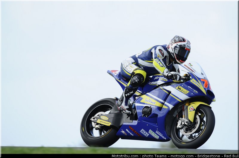 moto2_takahashi_05_australie_2010