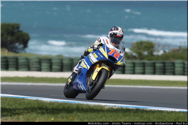 moto2_takahashi_06_australie_2010