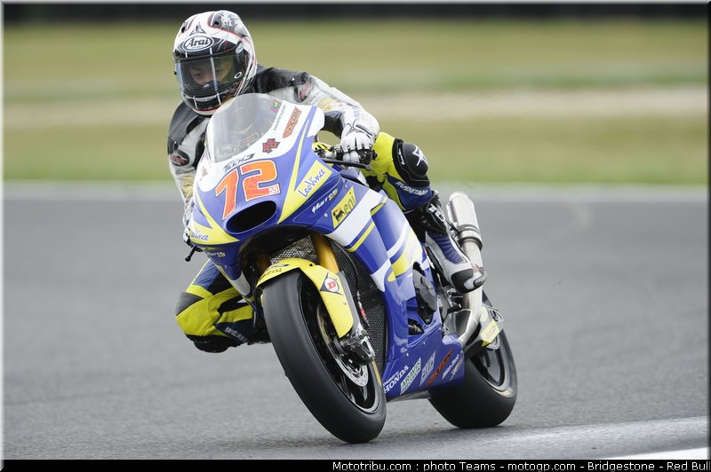 moto2_takahashi_07_australie_2010