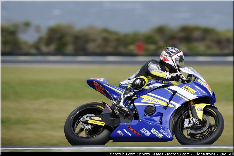 moto2_takahashi_08_australie_2010