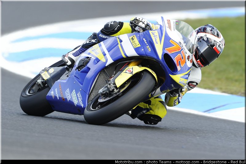 moto2_takahashi_09_australie_2010