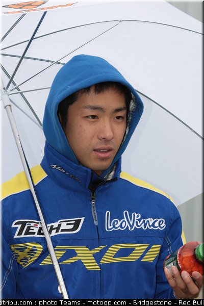 moto2_takahashi_10_australie_2010
