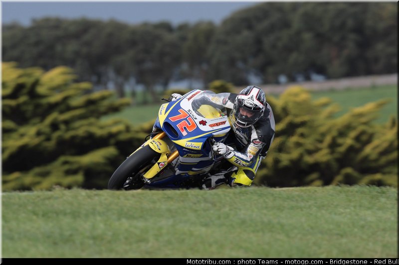 moto2_takahashi_11_australie_2010