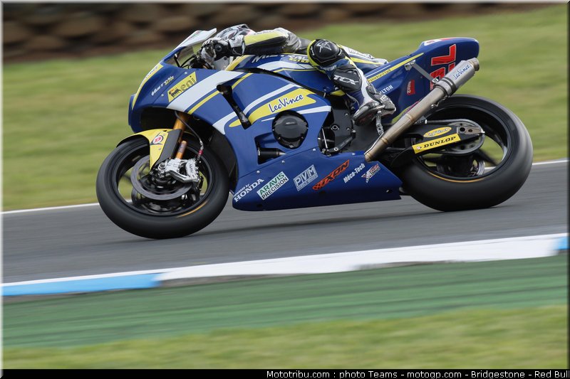 moto2_takahashi_12_australie_2010