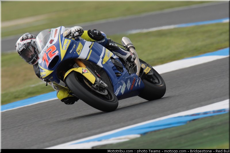 moto2_takahashi_13_australie_2010