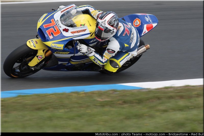 moto2_takahashi_14_australie_2010