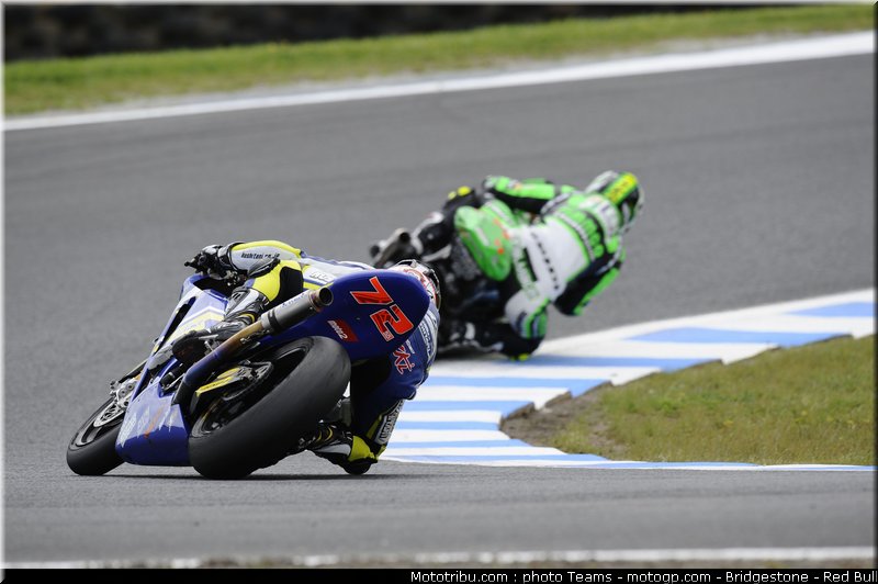 moto2_takahashi_16_australie_2010