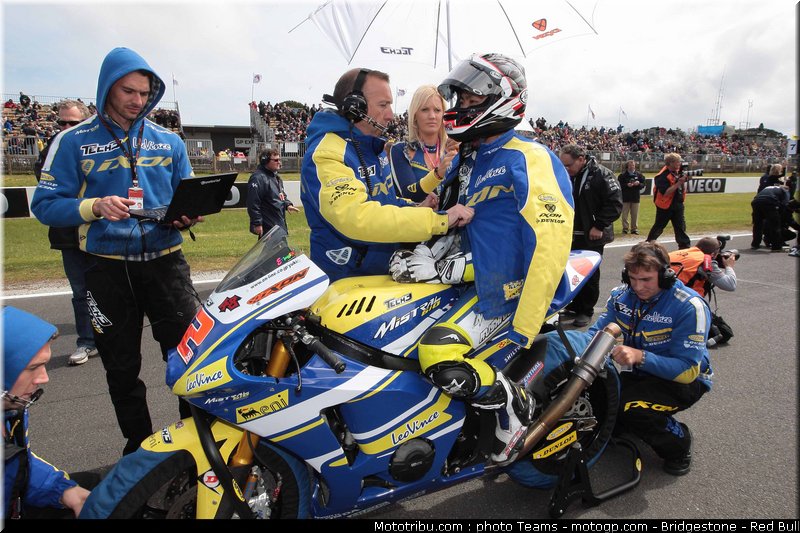 moto2_takahashi_17_australie_2010
