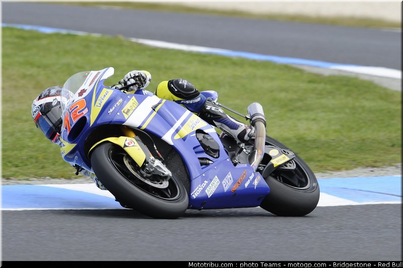 moto2_takahashi_18_australie_2010
