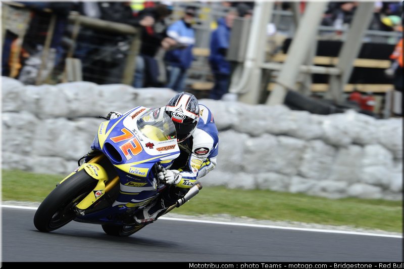 moto2_takahashi_19_australie_2010