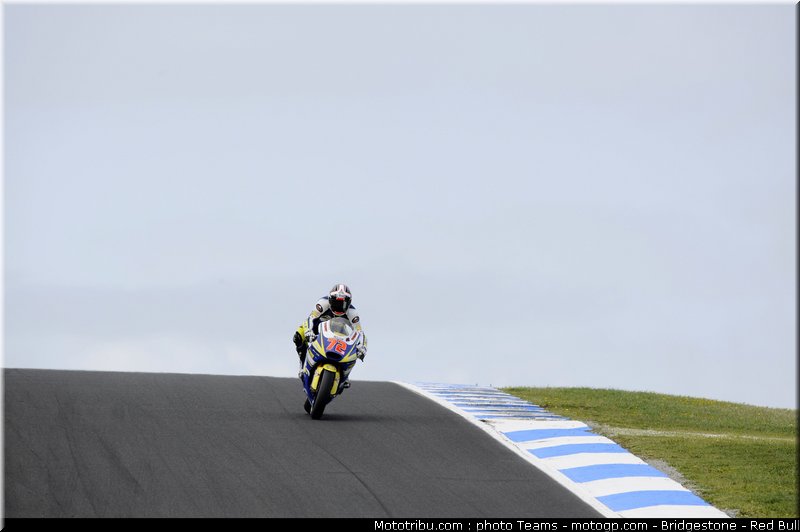 moto2_takahashi_20_australie_2010