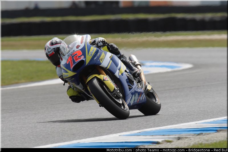 moto2_takahashi_21_australie_2010