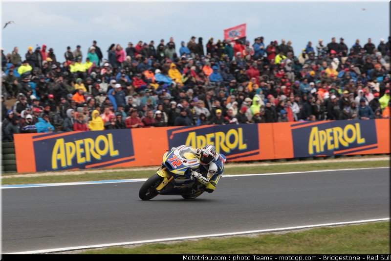 moto2_takahashi_22_australie_2010