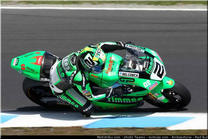 moto2_talmacsi_1_australie_2010