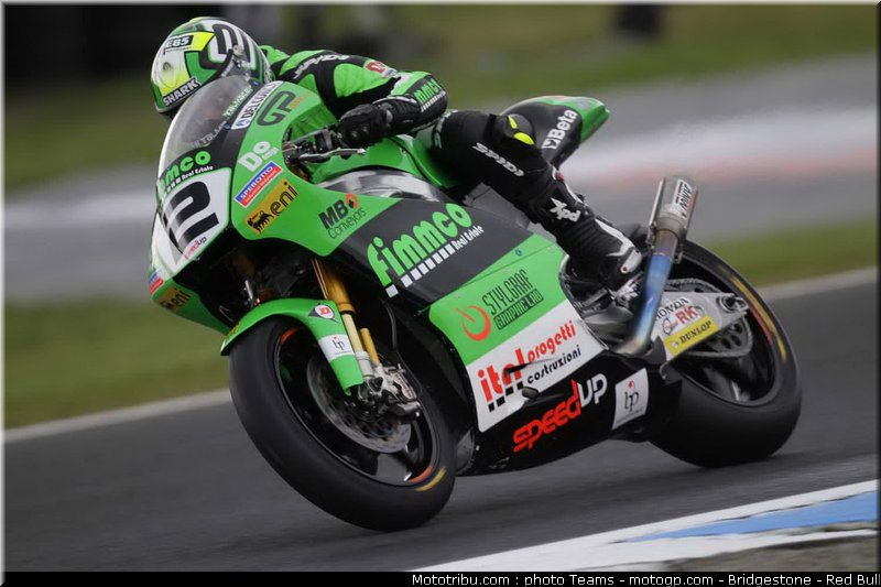 moto2_talmacsi_2_australie_2010