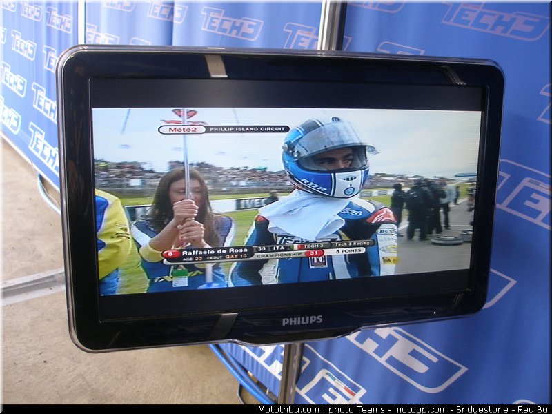 moto2_tech3_2_australie_2010