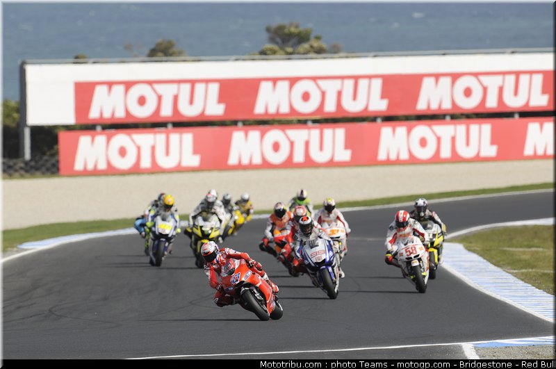 motogp_001_australie_2010