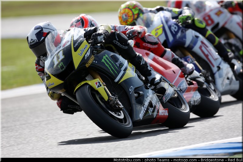 motogp_002_australie_2010