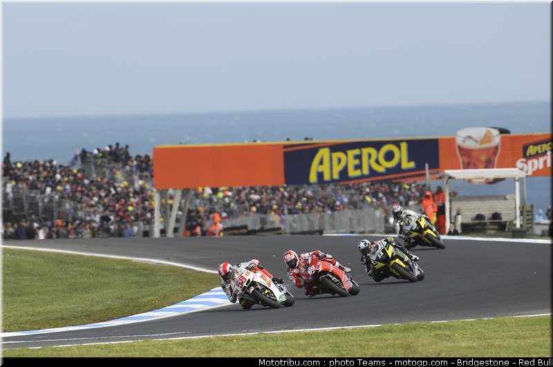 motogp_003_australie_2010