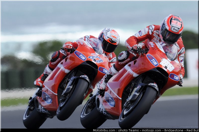 motogp_004_australie_2010