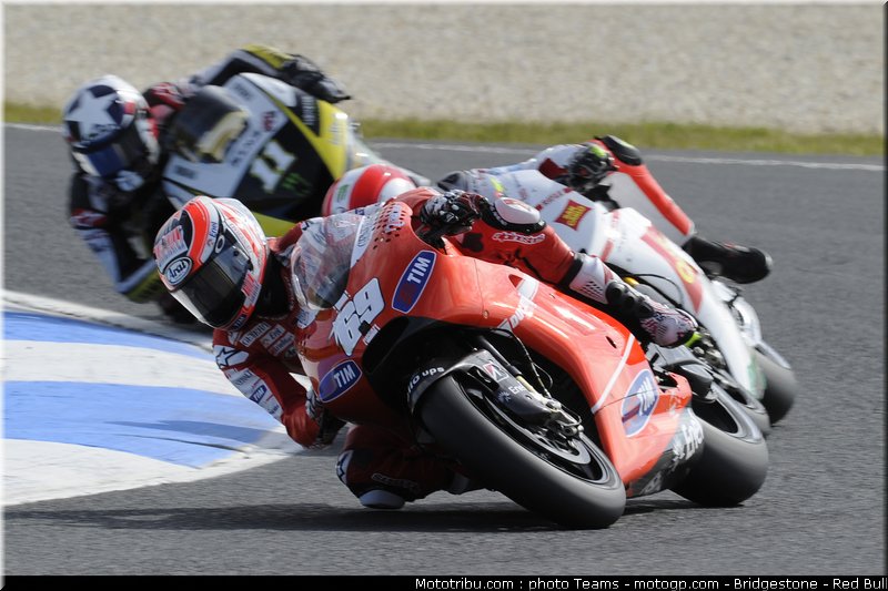 motogp_005_australie_2010