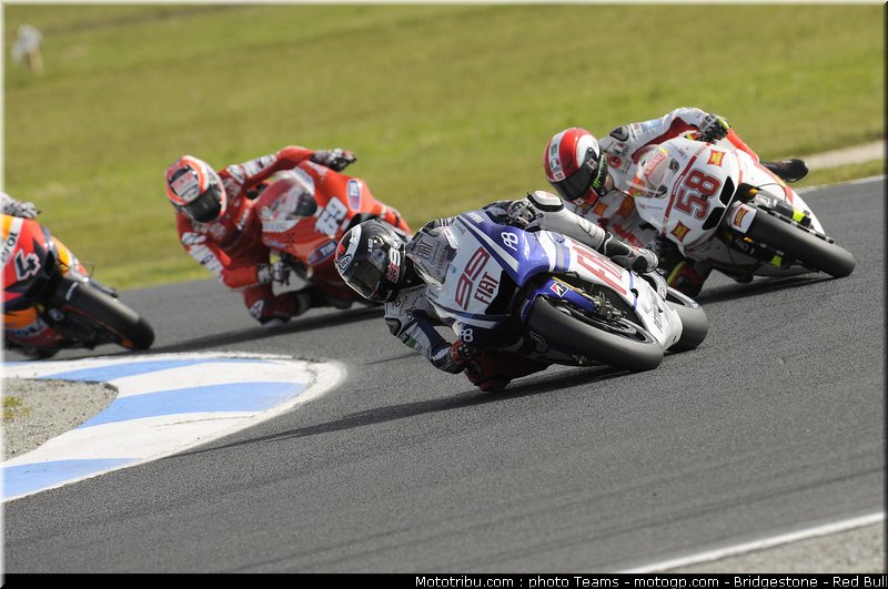 motogp_006_australie_2010
