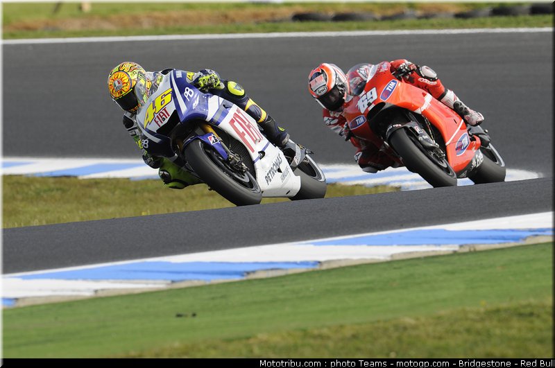 motogp_007_australie_2010