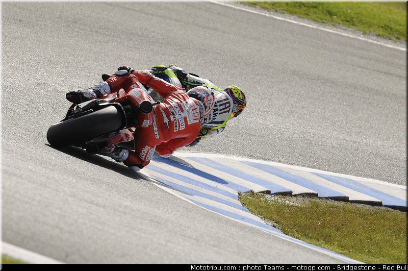 motogp_008_australie_2010