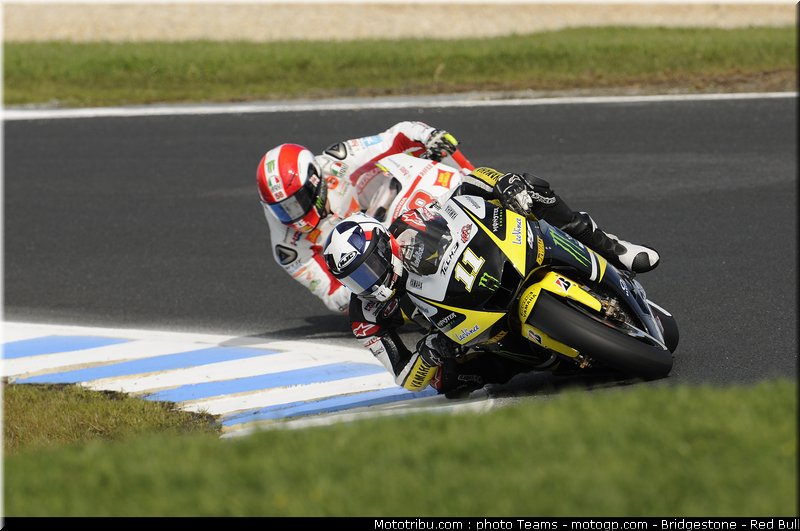 motogp_009_australie_2010