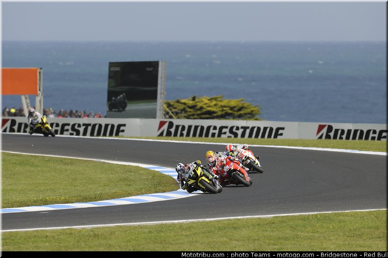 motogp_010_australie_2010