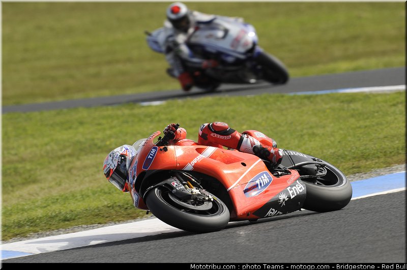 motogp_011_australie_2010