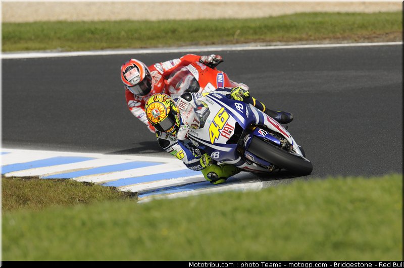 motogp_012_australie_2010