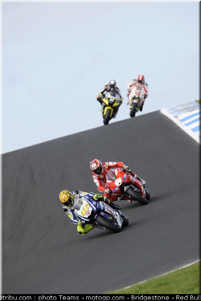 motogp_013_australie_2010