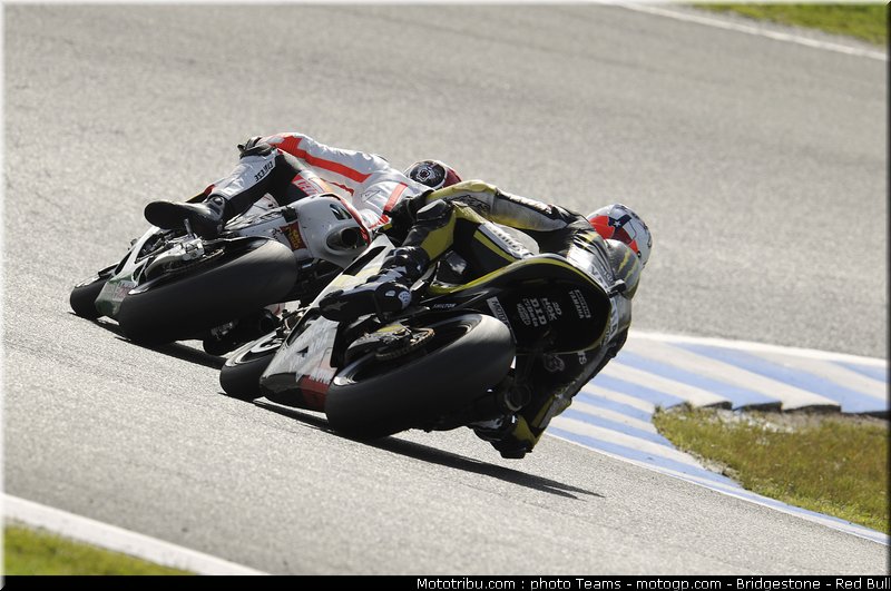 motogp_014_australie_2010