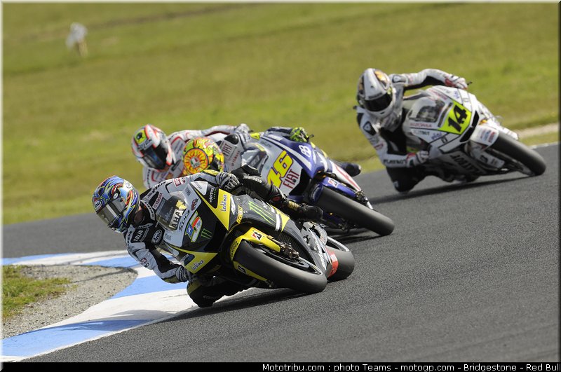 motogp_015_australie_2010