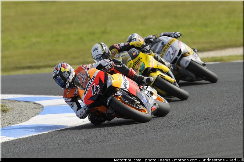 motogp_016_australie_2010