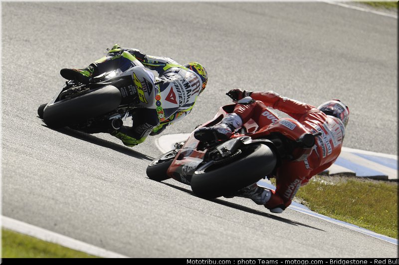 motogp_017_australie_2010