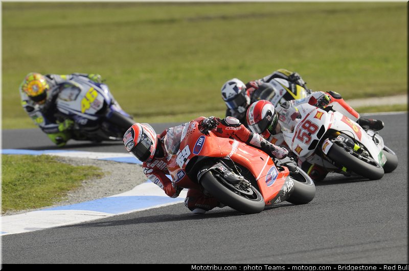 motogp_018_australie_2010