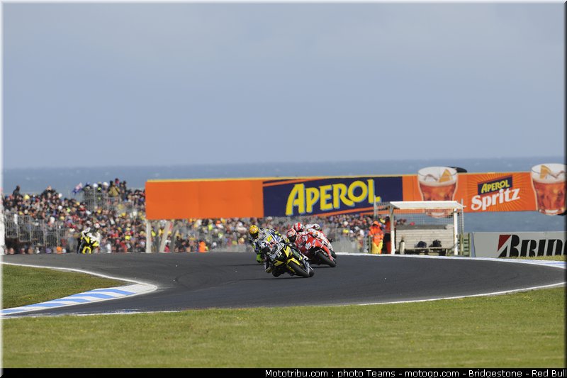 motogp_019_australie_2010