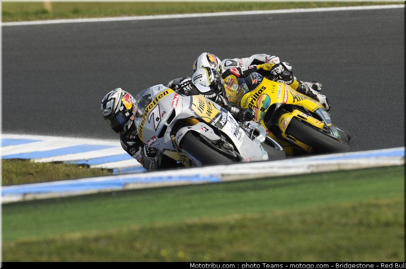 motogp_020_australie_2010