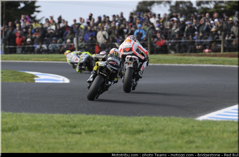 motogp_021_australie_2010