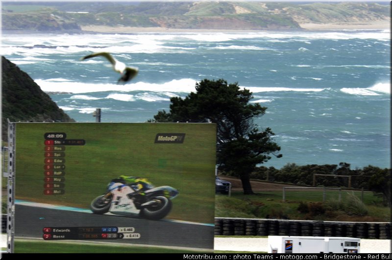 motogp_023_australie_2010