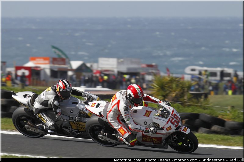 motogp_024_australie_2010