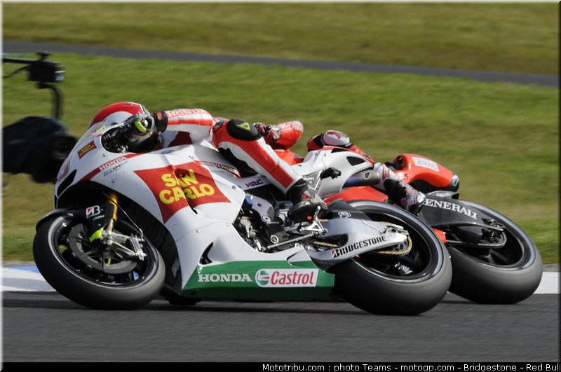 motogp_025_australie_2010